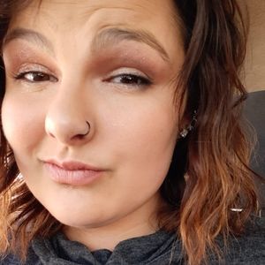 Meet your Posher, Autumn